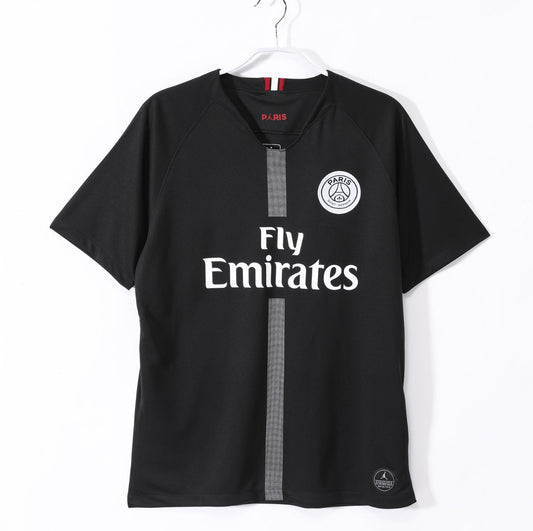 PSG 3de Shirt 18/19