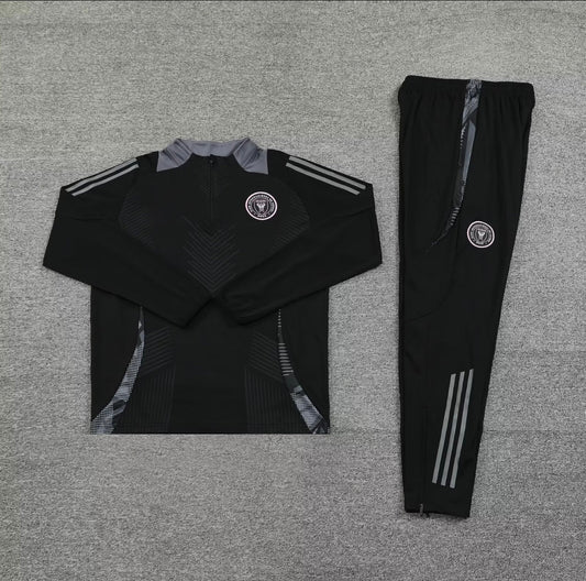 Inter Miami Trainingspak 24/25