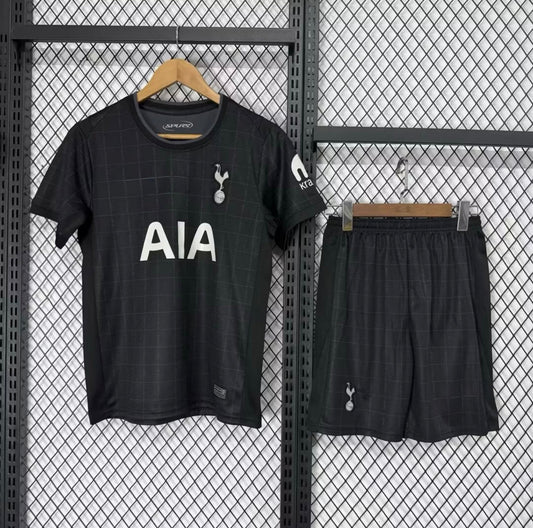 Tottenham Uitsetje 25/26