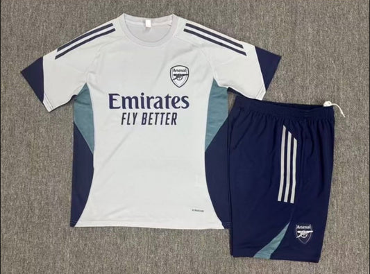 Arsenal Trainingssetje 25/26