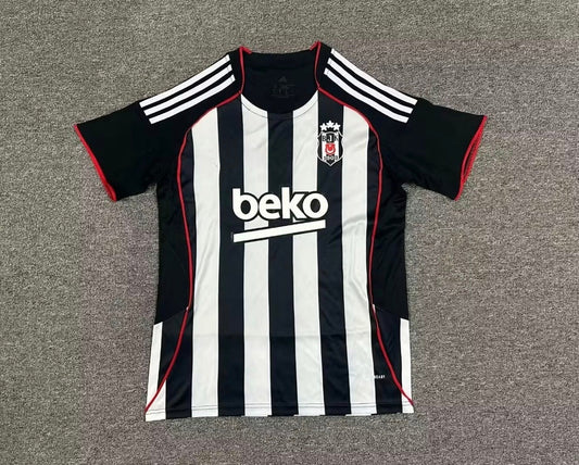 Besiktas Uitshirt 25/26
