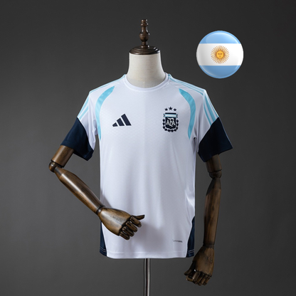 Argentinië WK 2026 Uitshirt