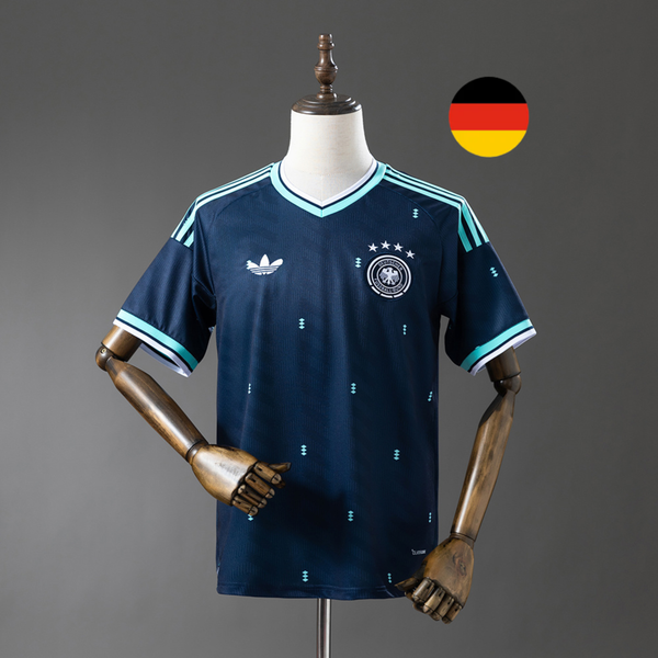 Duitsland WK 2026 Uitshirt