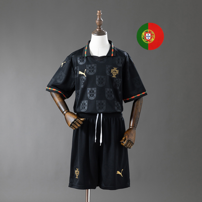 Portugal WK 2026 Special Edition Tenue