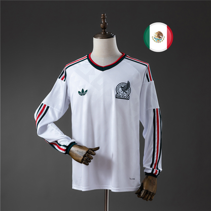 Mexico WK 2026 UItshirt