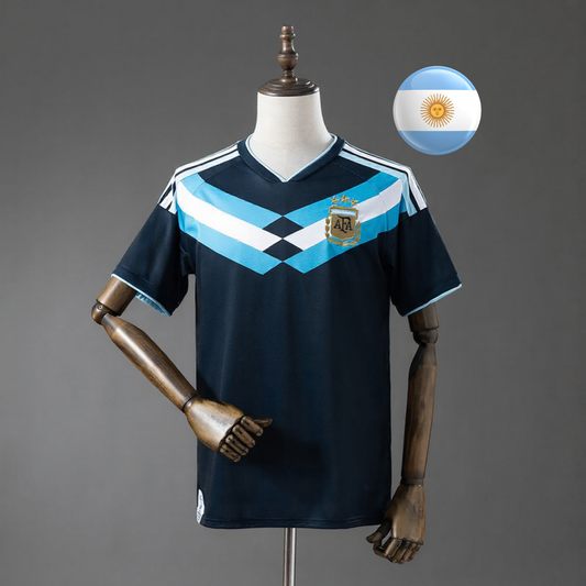 Argentinië WK 2026 Uitshirt