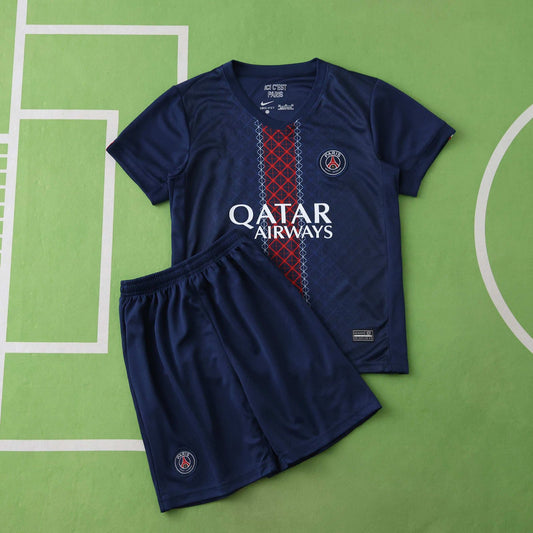 PSG Thuissetje 25/26