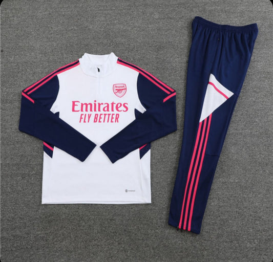 Arsenal Trainingspak 22/23