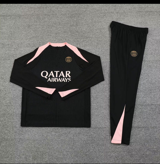 PSG Trainingspak 24/25