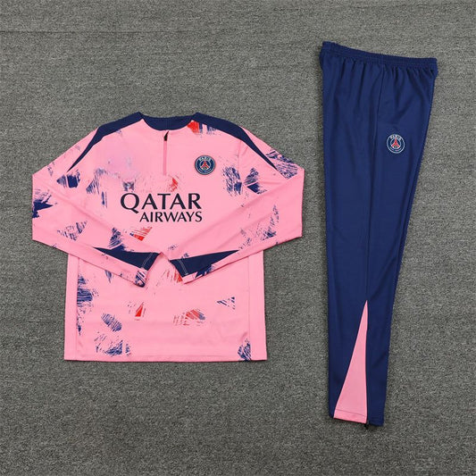 PSG Trainingspak 24/25