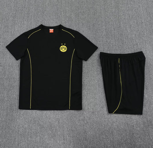 Dortmund Trainingssetje 24/25