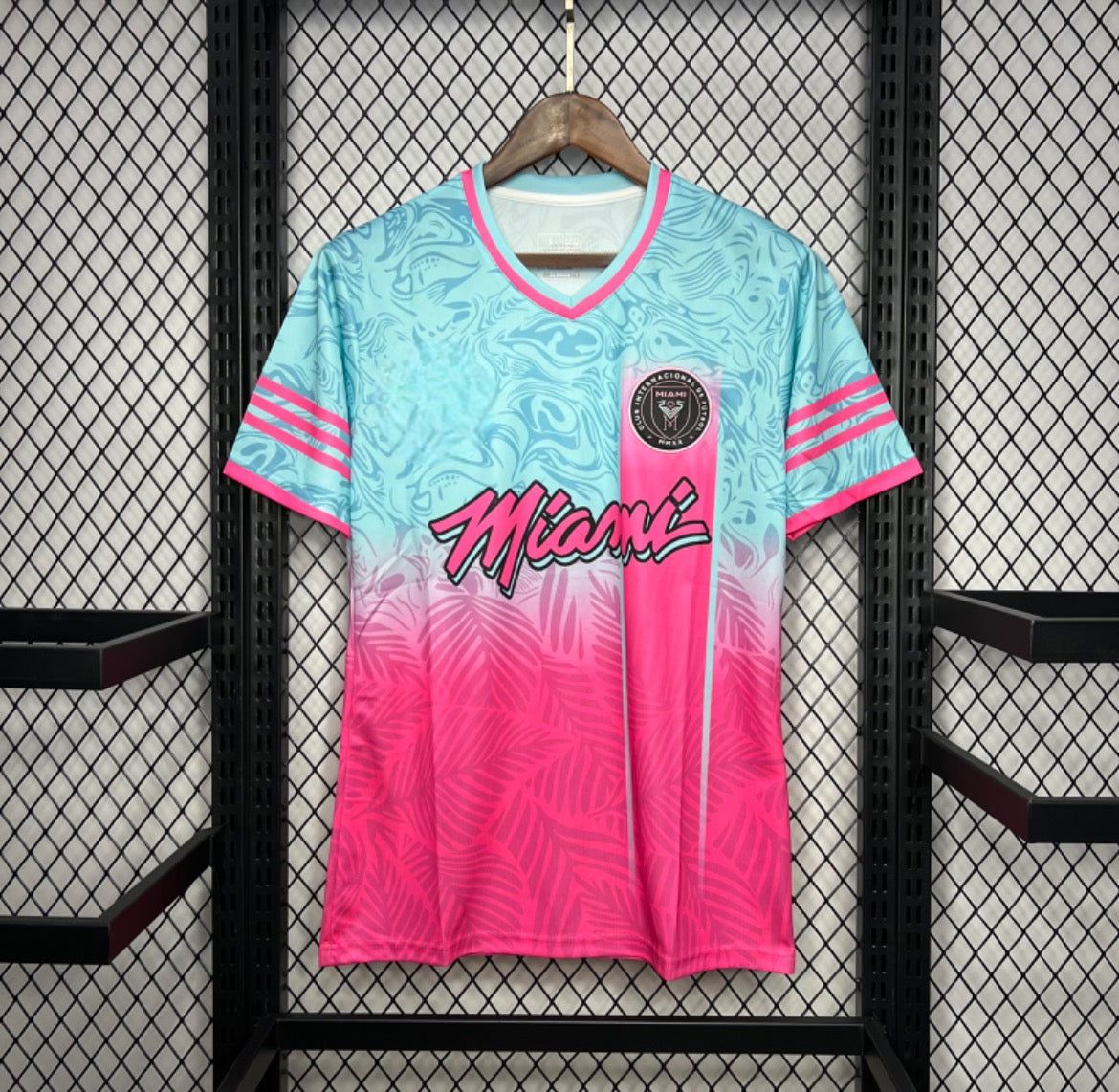 Manchester United Special Edition Shirt 24/25