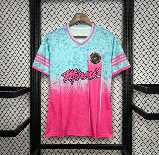 Manchester United Special Edition Shirt 24/25