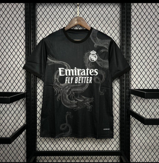 Real Madrid Special Edition Shirt 24/25
