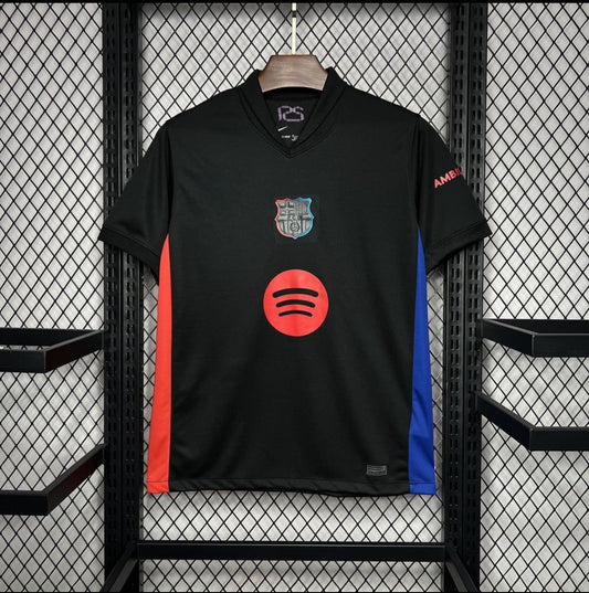 Barcelona Uitshirt 24/25