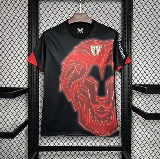 Sevilla Special Edition Shirt 24/25
