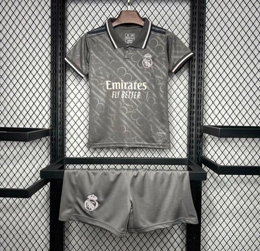 Inter Miami 3de Setje 24/25