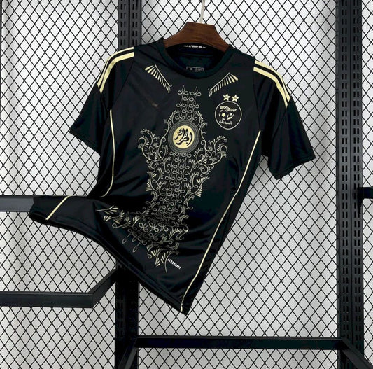 Algerije Special Edition Shirt 24/25