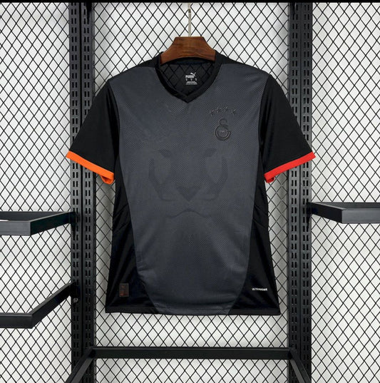 Galatasaray Special Edition Shirt 24/25