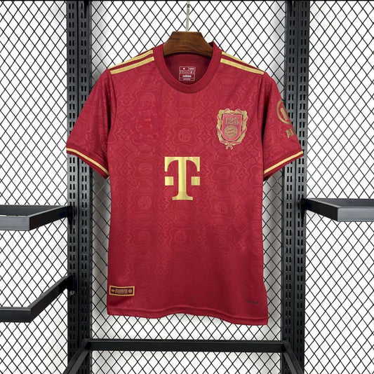 Bayern München Special Edition Shirt 24/25