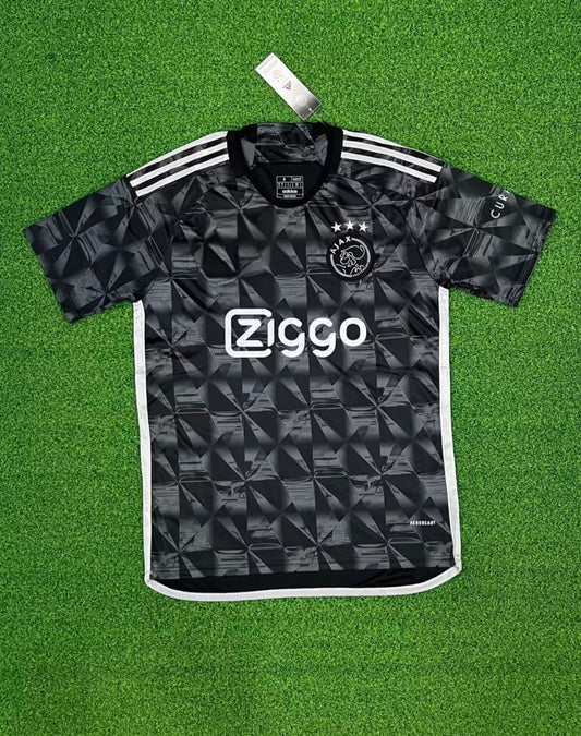 Ajax Derde Shirt 23/24