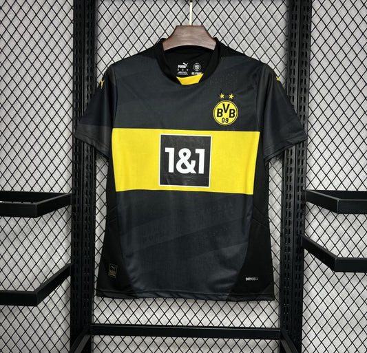 Dortmund UItshirt 24/25