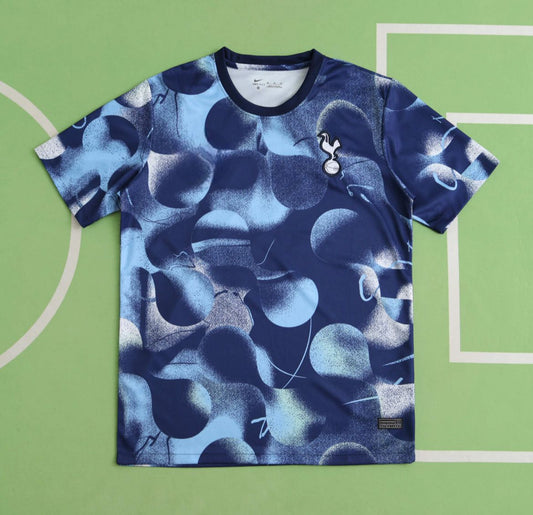 Tottenham Trainingsshirt 24/25