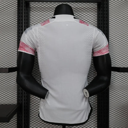 Juventus 23-24 Away Kit