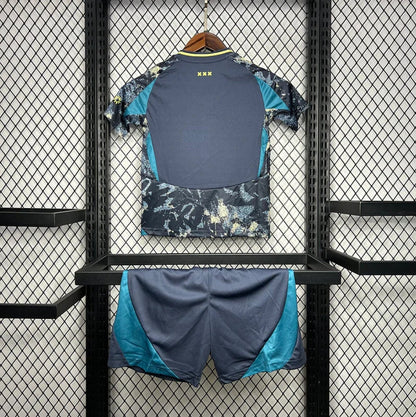 Ajax Away 24/25 Tenue