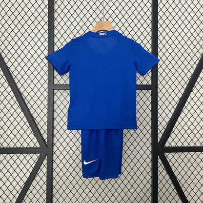 Manchester United Retro 08/09 Third Away Tenue