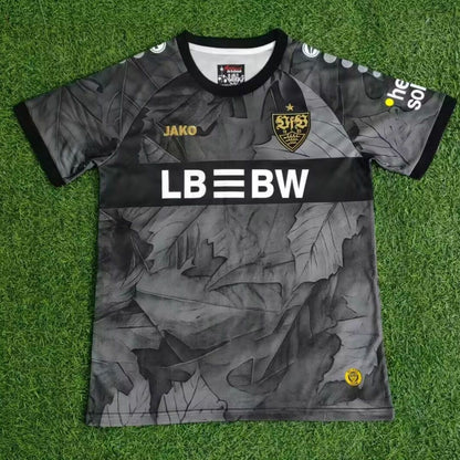 VfB Stuttgart 2023/2024 Uitshirt