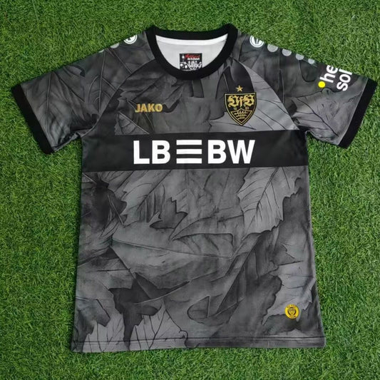 VfB Stuttgart 2023/2024 Uitshirt