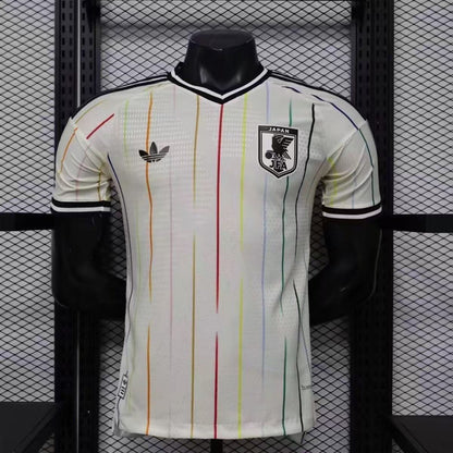 Japan WK 2026 Uitshirt