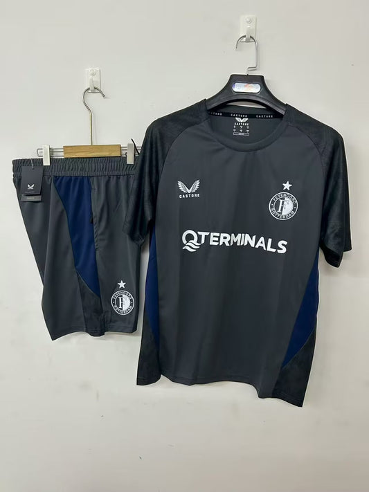 Feyenoord Trainingsset 25/26