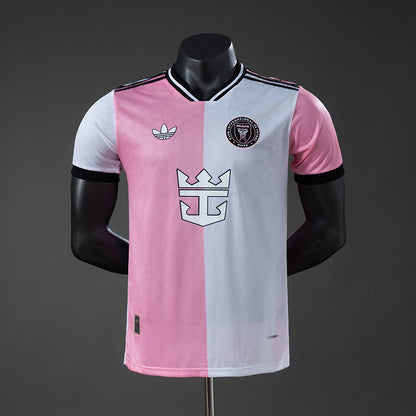Inter Miami CF 26/27