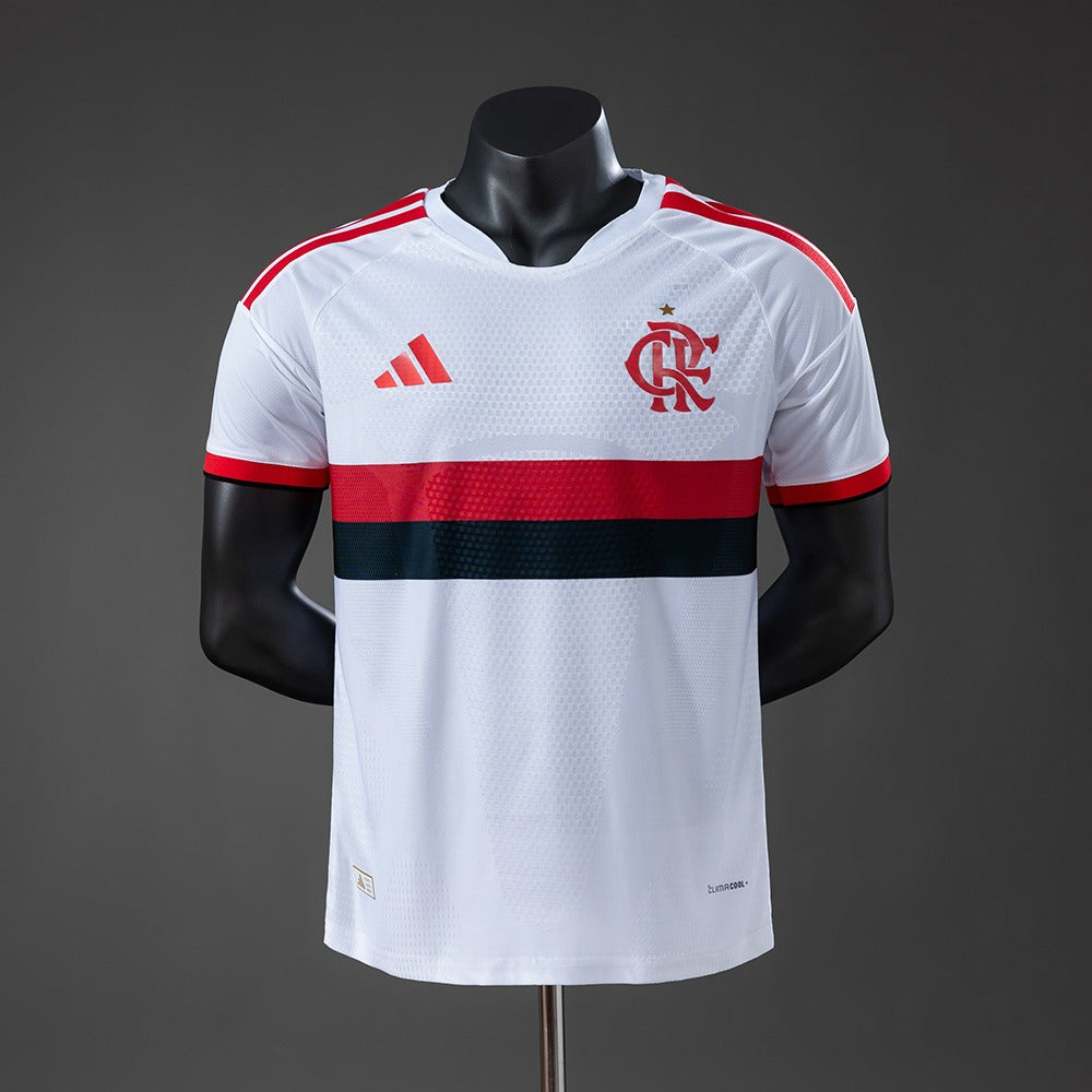 CR Flamengo 26/27 Uitshirt