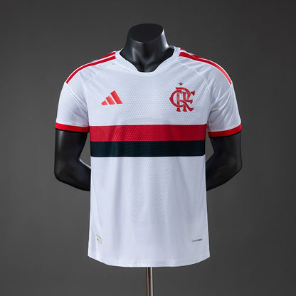 CR Flamengo 26/27 Uitshirt