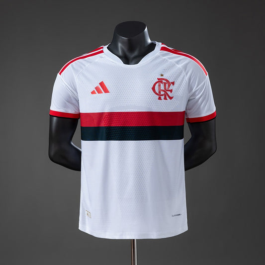 CR Flamengo 26/27 Uitshirt
