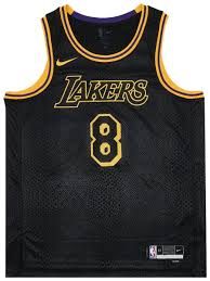 NBA Los Angeles Lakers Shirt
