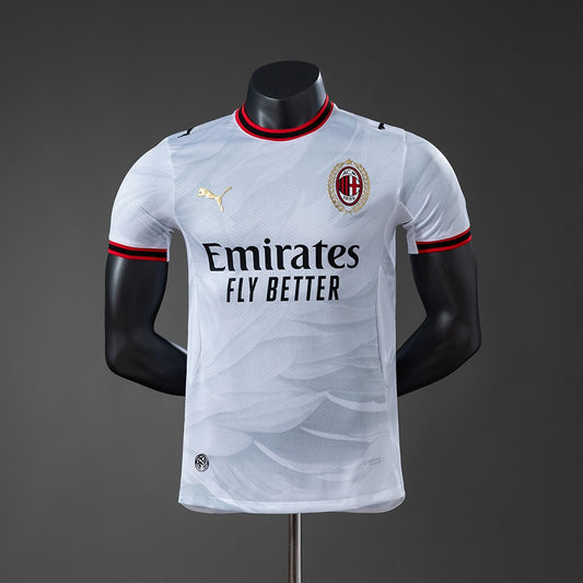 AC Milan Uitshirt 26/27