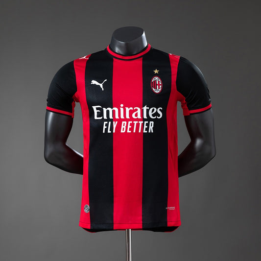 AC Milan Uitshirt 26/27