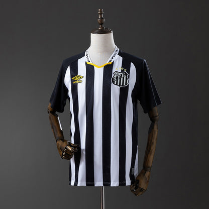 Umbro Santos FC uitshirt 25/26