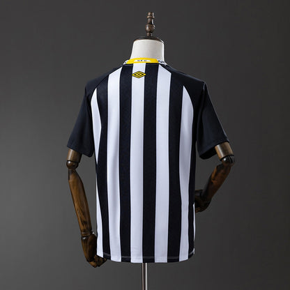 Umbro Santos FC uitshirt 25/26