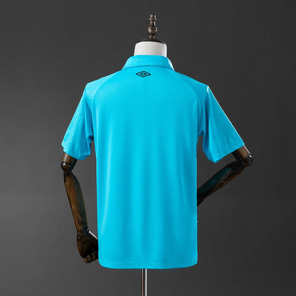 Santos FC Derde Shirt 25/26