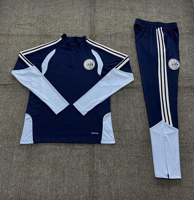 Ajax Trainingspak 26/27