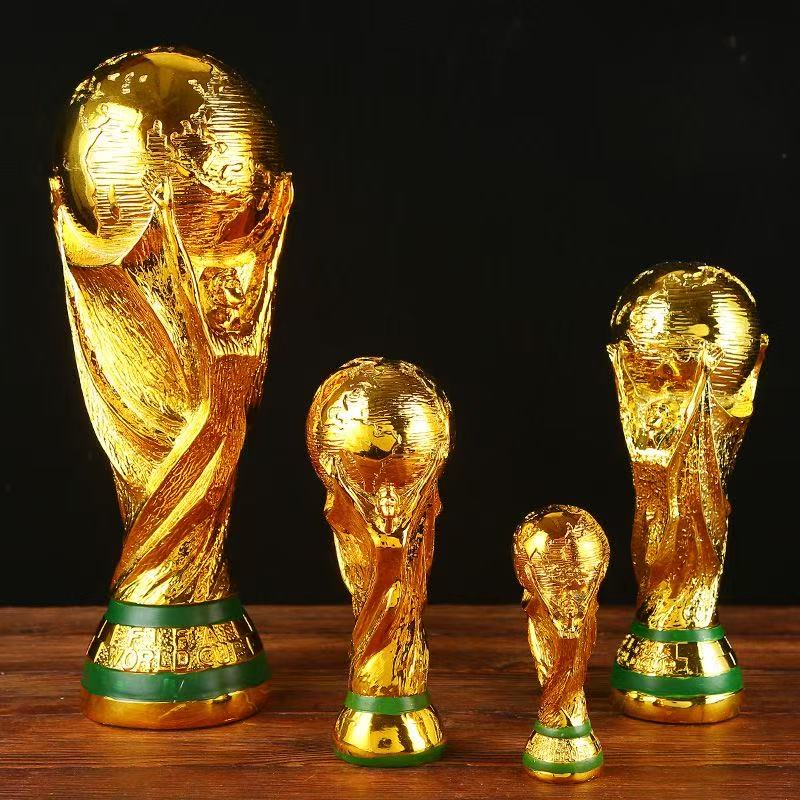 WK Beker Goud 2026