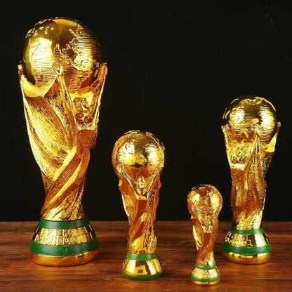 WK Beker Goud 2026