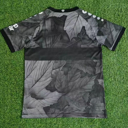 VfB Stuttgart 2023/2024 Uitshirt