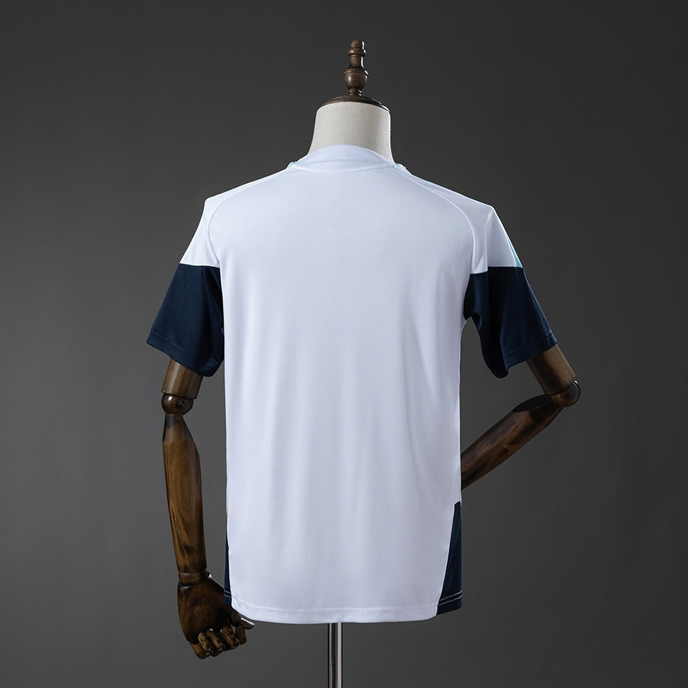Argentinië WK 2026 Uitshirt