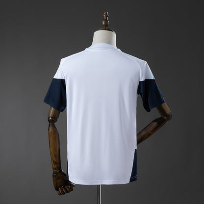 Argentinië WK 2026 Uitshirt